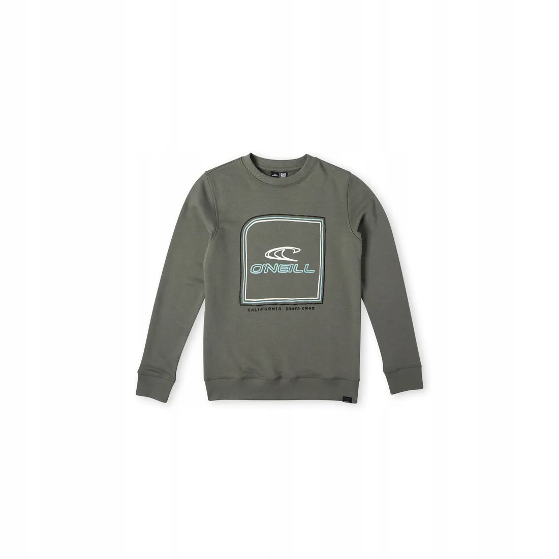 dziecieca-bluza-o-neill-cube-crew