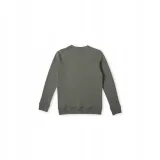 dziecieca-bluza-o-neill-cube-crew-stan-nowy