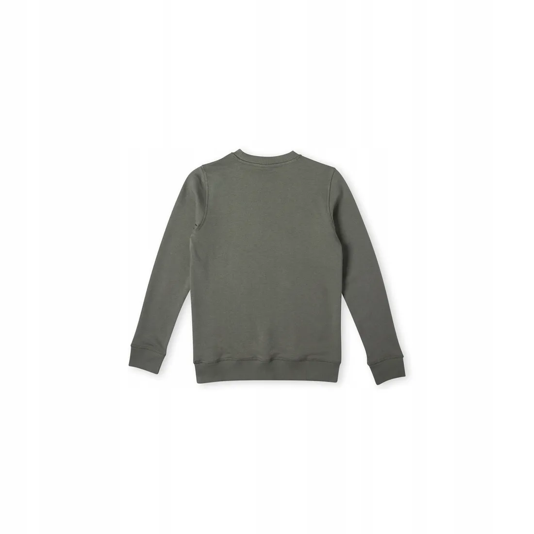 dziecieca-bluza-o-neill-cube-crew