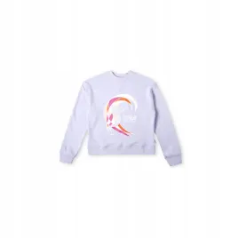 dziecieca-bluza-o-neill-circle-surfer-crew