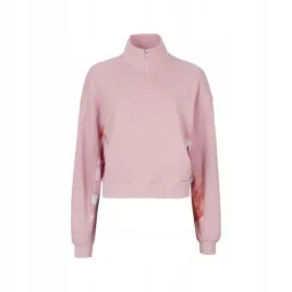 damska-bluza-o-neill-global-amaryllis-1-2-zip-crew