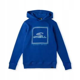 dziecieca-bluza-o-neill-all-year-hoodie