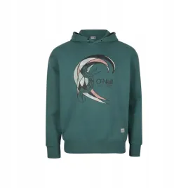 meska-bluza-o-neill-o-riginal-hoodie