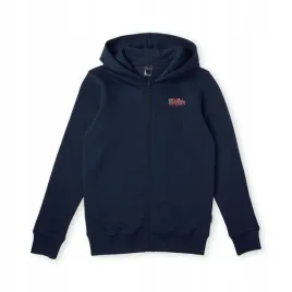 dziecieca-bluza-o-neill-all-year-f-z-sweat