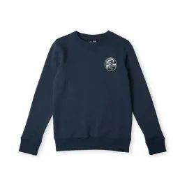 dziecieca-bluza-o-neill-circle-surfer-crew
