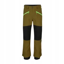 meskie-spodnie-jacksaw-pants-xxl