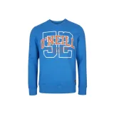 meska-bluza-o-neill-surf-state-crew