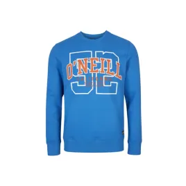 meska-bluza-o-neill-surf-state-crew
