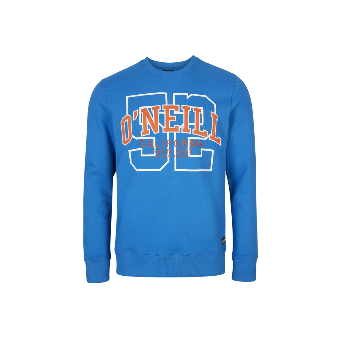 meska-bluza-o-neill-surf-state-crew