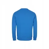 meska-bluza-o-neill-surf-state-crew-stan-nowy