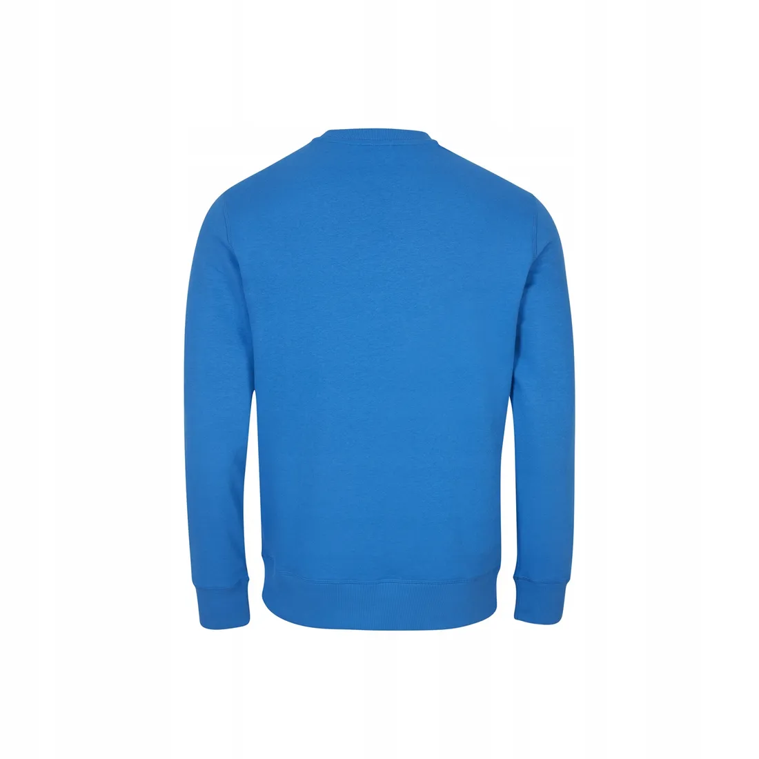 meska-bluza-o-neill-surf-state-crew