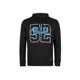 meska-bluza-o-neill-surf-state-hoodie