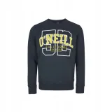 meska-bluza-o-neill-surf-state-crew