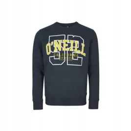 meska-bluza-o-neill-surf-state-crew