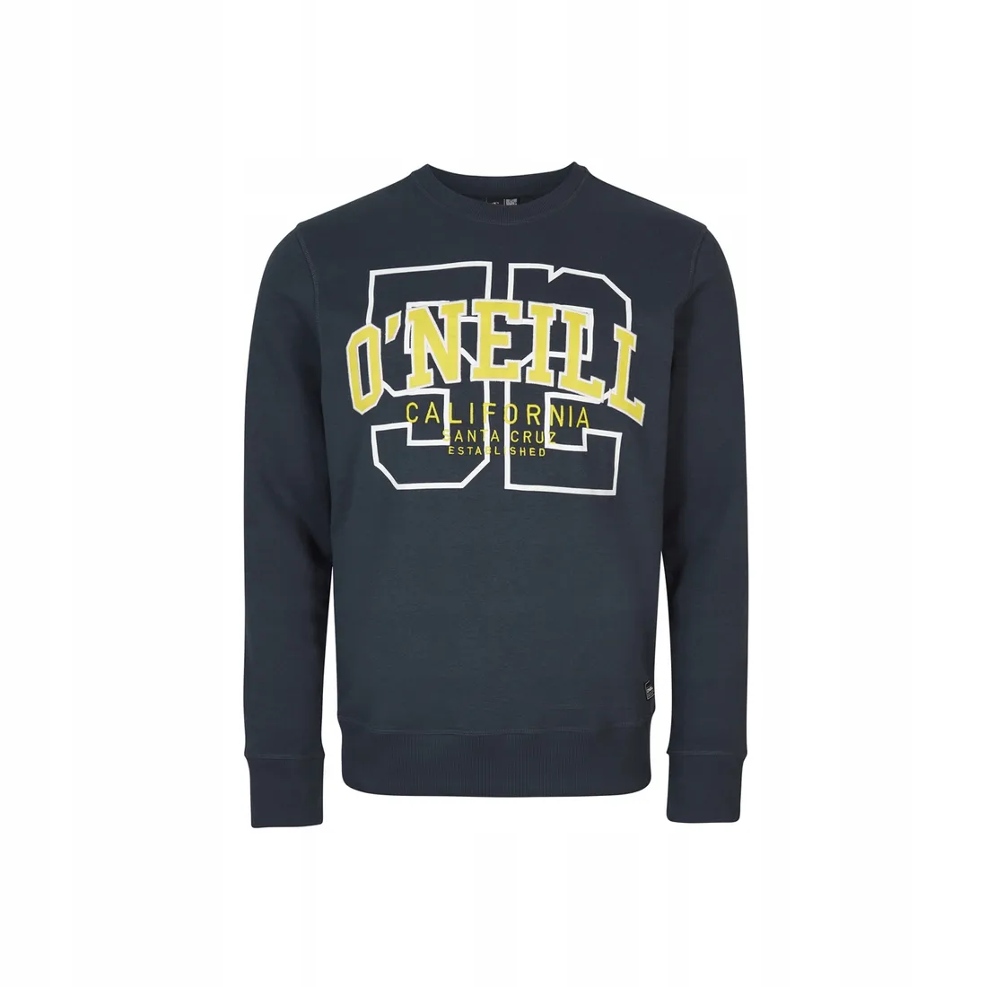 meska-bluza-o-neill-surf-state-crew