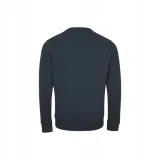 meska-bluza-o-neill-surf-state-crew-stan-nowy