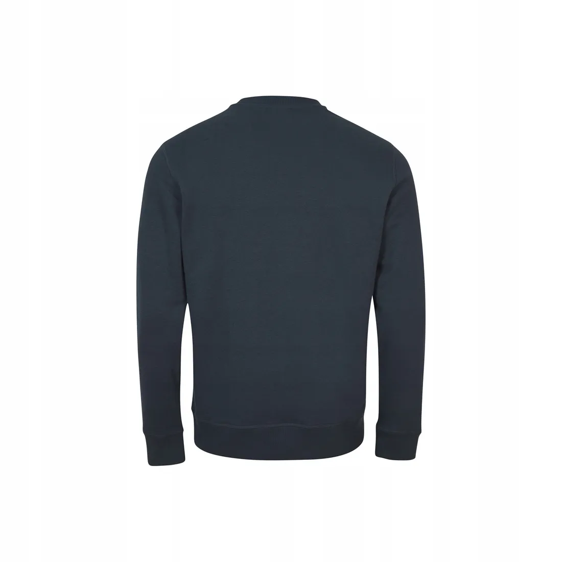 meska-bluza-o-neill-surf-state-crew