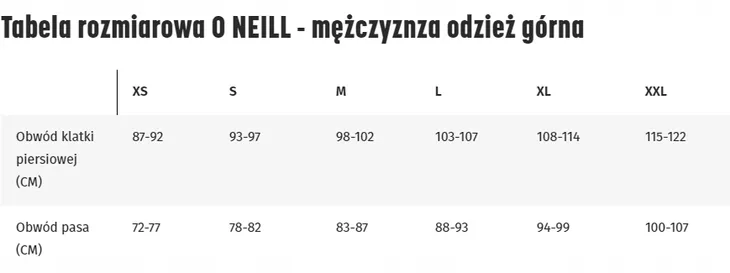 meska-bluza-o-neill-surf-state-crew-marka-o-neill