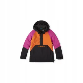 o-neill-kurtka-dziecieca-anorak-jacket