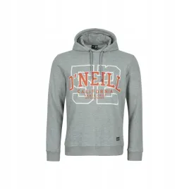 meska-bluza-o-neill-surf-state-hoodie