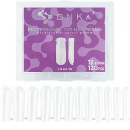 dnka-gorne-formy-square-120-szt