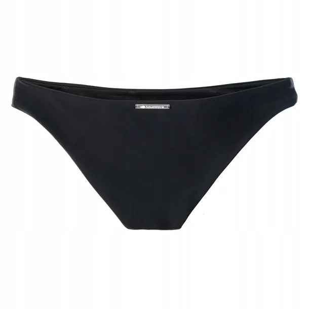 rodani-bottom-jr-sun-gradient-black-146-marka-aquawave