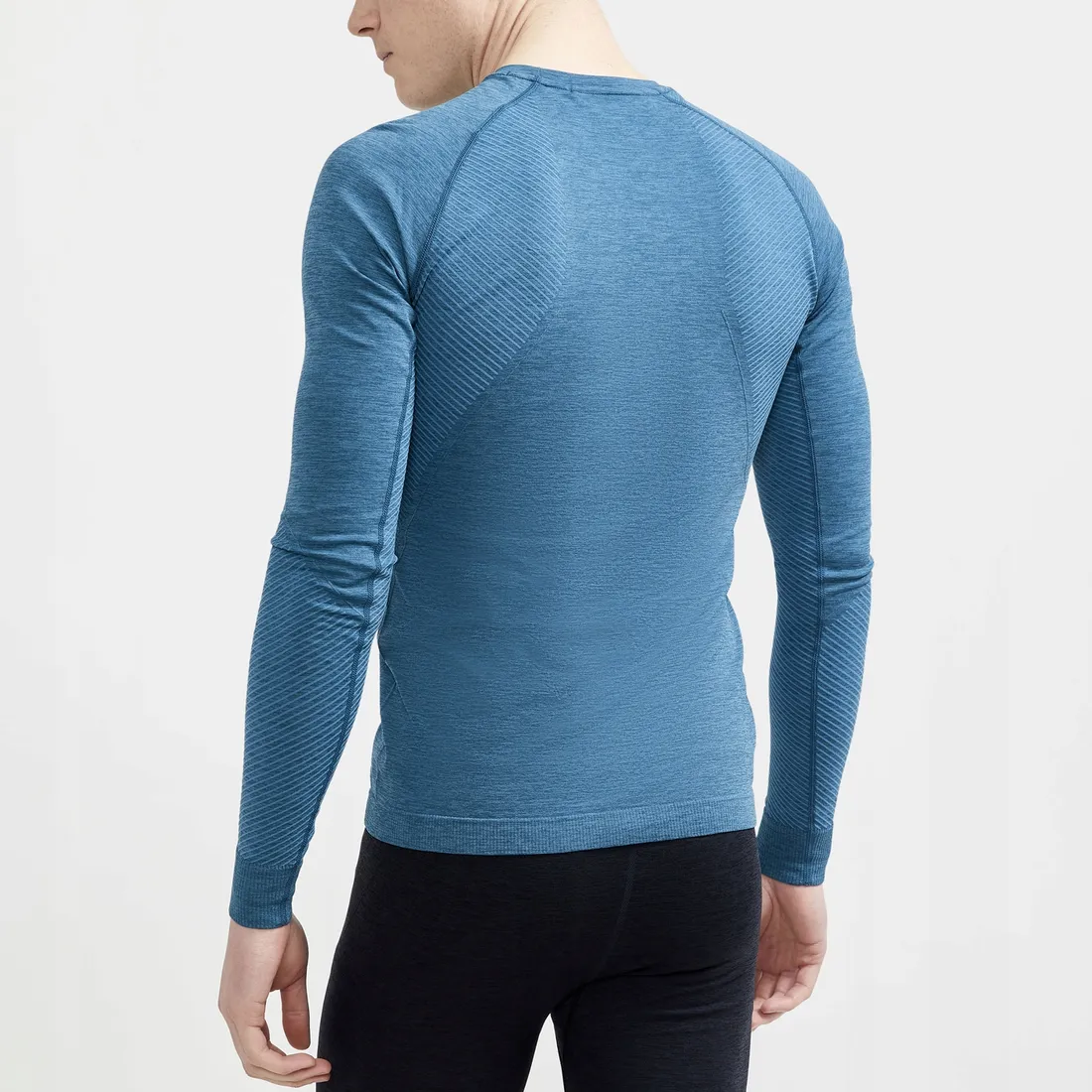 meska-bluzka-craft-core-dry-active-stan-nowy