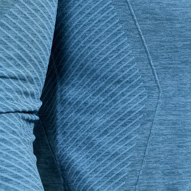 meska-bluzka-craft-core-dry-active-plec-mezczyzna