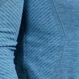 meska-bluzka-craft-core-dry-active-plec-mezczyzna