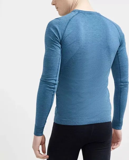 meska-bluzka-craft-core-dry-active-kod-producenta-1911157-676000