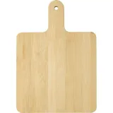 bambusowy-zestaw-do-sera-kod-producenta-ax-v9965-16