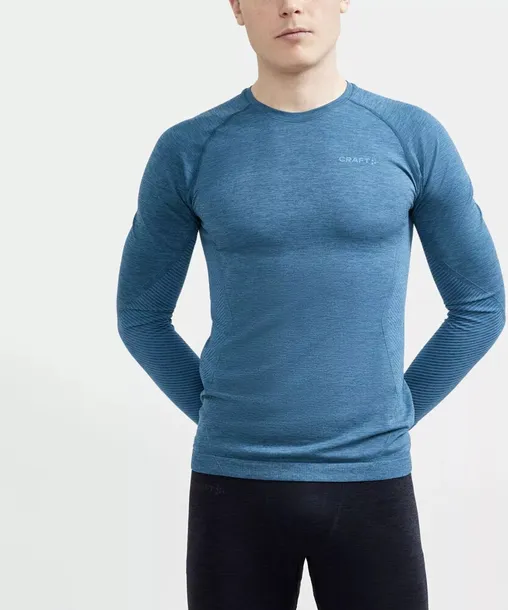 meska-bluzka-craft-core-dry-active-rodzaj-koszulka