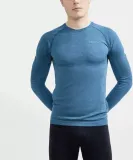 meska-bluzka-craft-core-dry-active-rodzaj-koszulka