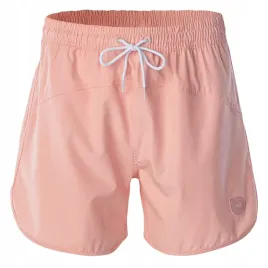 damskie-szorty-aquawave-rossina-wmns