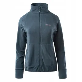 damski-polar-ibg-rivolis-wo-s-l