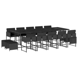 15-cz-zestaw-mebli-ogrodowych-z-poduszkami-czarny-rattan-pe
