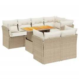 8-cz-zestaw-mebli-ogrodowych-z-poduszkami-bezowy-polirattan