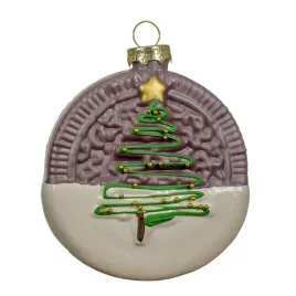 szklane-ciastka-bombki-choinkowe-ksztaltki-zawieszki-na-choinke-88-cm-4szt