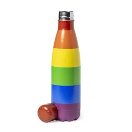 butelka-sportowa-790-ml-wielokolorowy