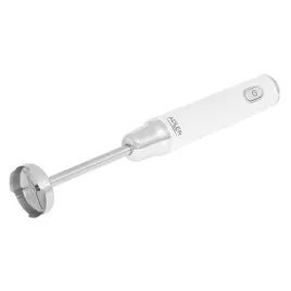ad-4617-white-blender-reczny