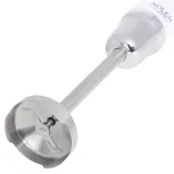 ad-4617-white-blender-reczny-stan-nowy