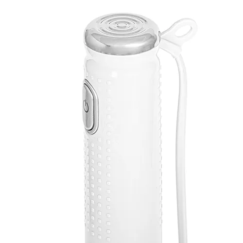 ad-4617-white-blender-reczny-marka-adler