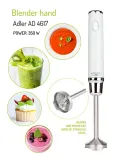 ad-4617-white-blender-reczny-kolor-dominujacy-bialy