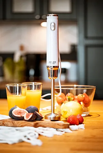 ad-4617-white-blender-reczny-moc-350-w