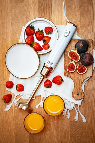 ad-4617-white-blender-reczny-regulacja-obrotow-nie