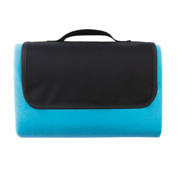 koc-piknikowy-material-wykonania-polar