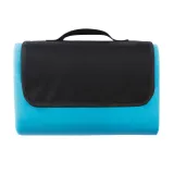 koc-piknikowy-material-wykonania-polar