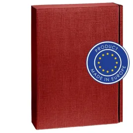 ekskluzywny-kartonik-na-wino-3-el-or-rue