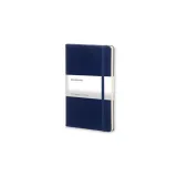 moleskine-notatnik-ok-a5-stan-nowy