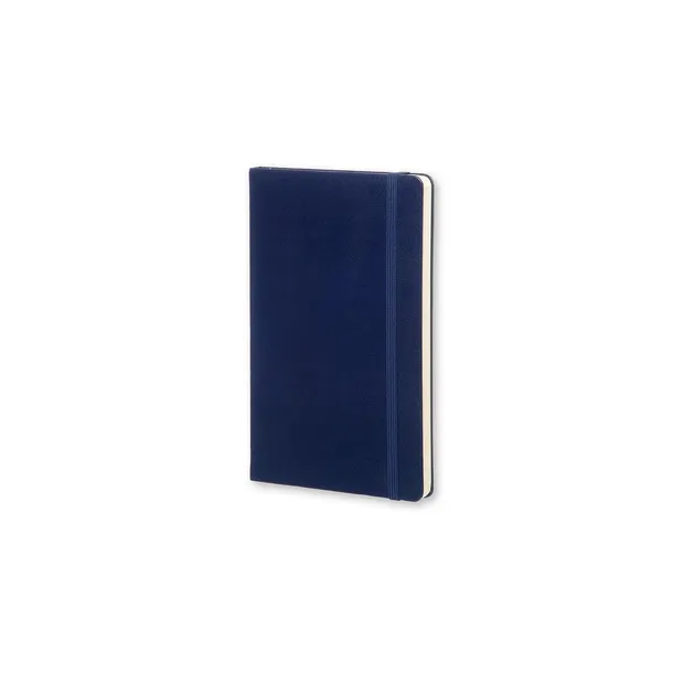 moleskine-notatnik-ok-a5-marka-bez-marki